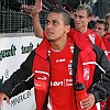 28.11.2009  SV Wacker Burghausen - FC Rot-Weiss Erfurt 1-3_113
